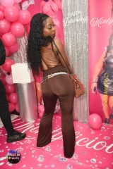 DSC_0424