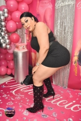 DSC_0616