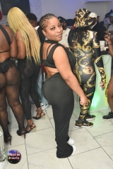 DSC_0636
