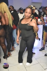 DSC_0639