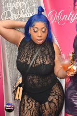 DSC_0810