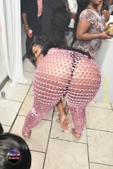 DSC_0822