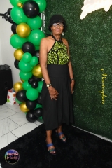DSC_7850-2