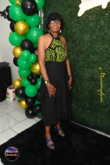 DSC_7851-2