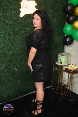 DSC_7853-2