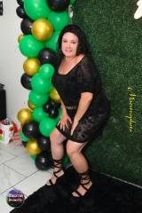 DSC_7854-2