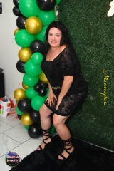 DSC_7855-2