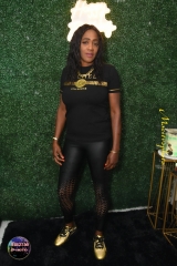 DSC_7857-2