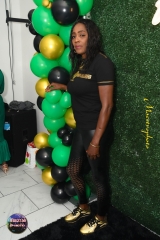 DSC_7859-2