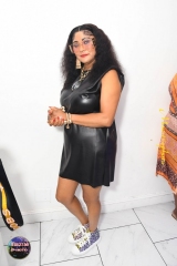 DSC_7891-2