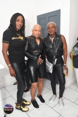 DSC_7903-2