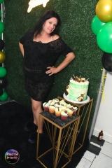 DSC_7960-2