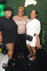 DSC_8083-2