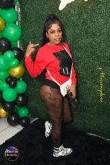 DSC_8132-2