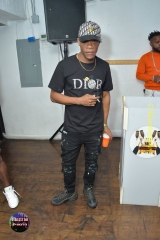 DSC_3055