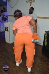 DSC_3109