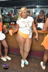 DSC_3185