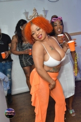 DSC_3241