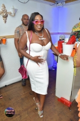 DSC_3242