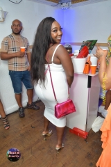 DSC_3244