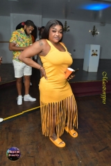 DSC_3277