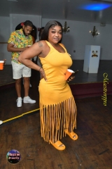 DSC_3278
