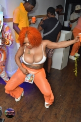 DSC_3300