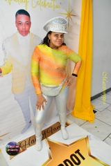DSC_6551