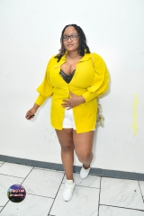 DSC_6589