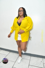 DSC_6590