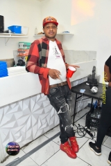 DSC_6620