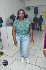 DSC_6710