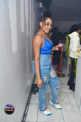 DSC_6729
