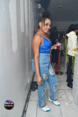 DSC_6730