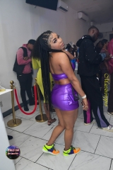 DSC_6732