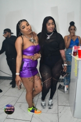 DSC_6741