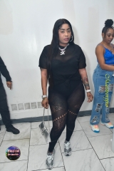 DSC_6745