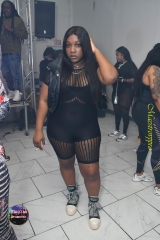 DSC_6800