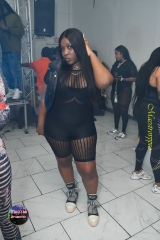 DSC_6801