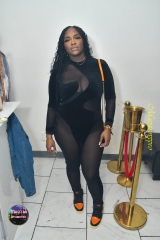 DSC_6857