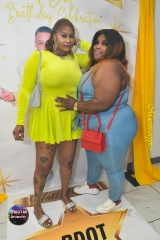 DSC_6880