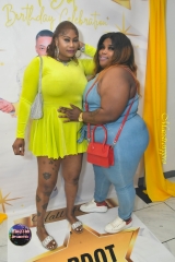 DSC_6881
