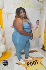 DSC_6891