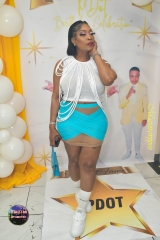 DSC_6995