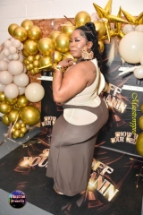 DSC_0196