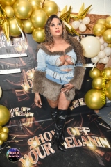 DSC_0392
