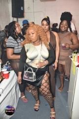 DSC_0454