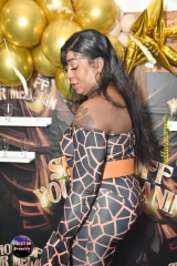 DSC_0536