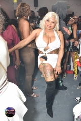 DSC_0687