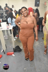 DSC_0750